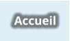 Accueil