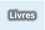 Livres
