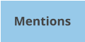 Mentions