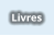 Livres