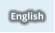 English