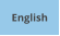 English