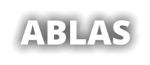 ABLAS
