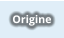 Origine