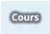 Cours
