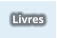 Livres