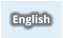English