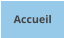 Accueil