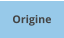 Origine
