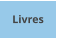 Livres