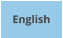 English
